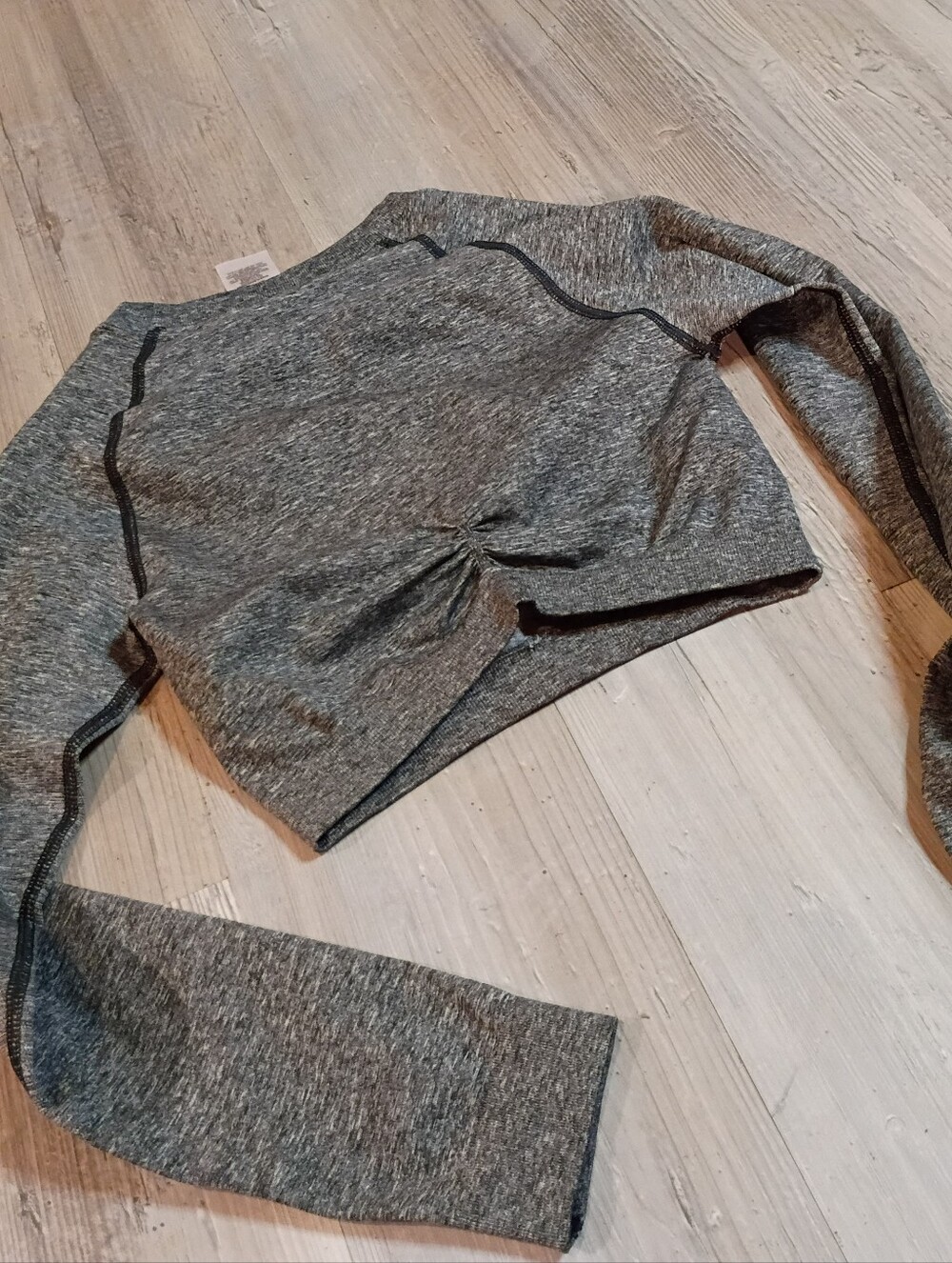 Gymshark - Picture 4 of 5